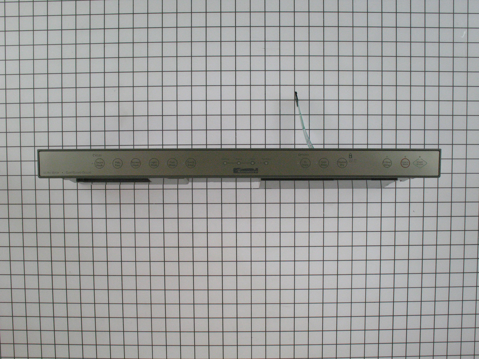 WPW10205857