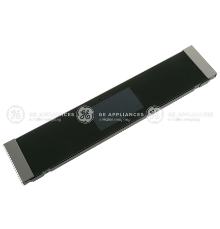 WB56X40095