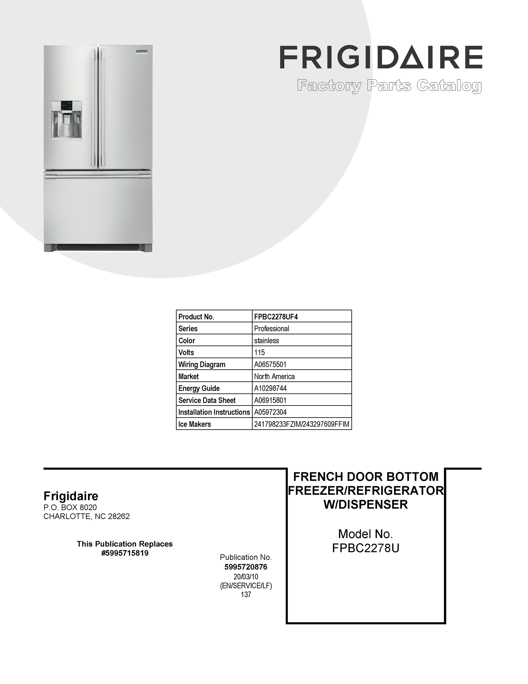 01 - COVER SHEET