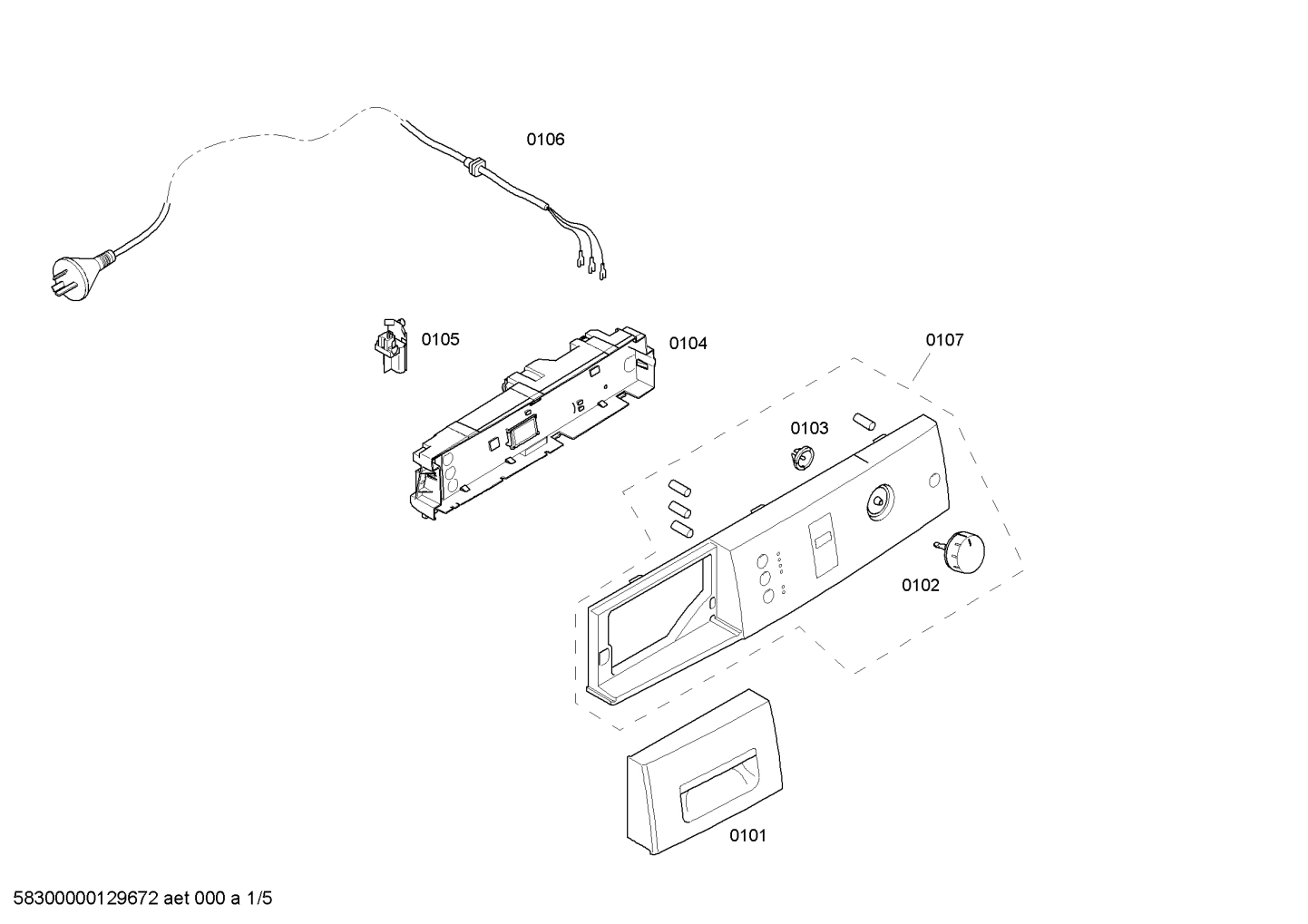 Diagram 1