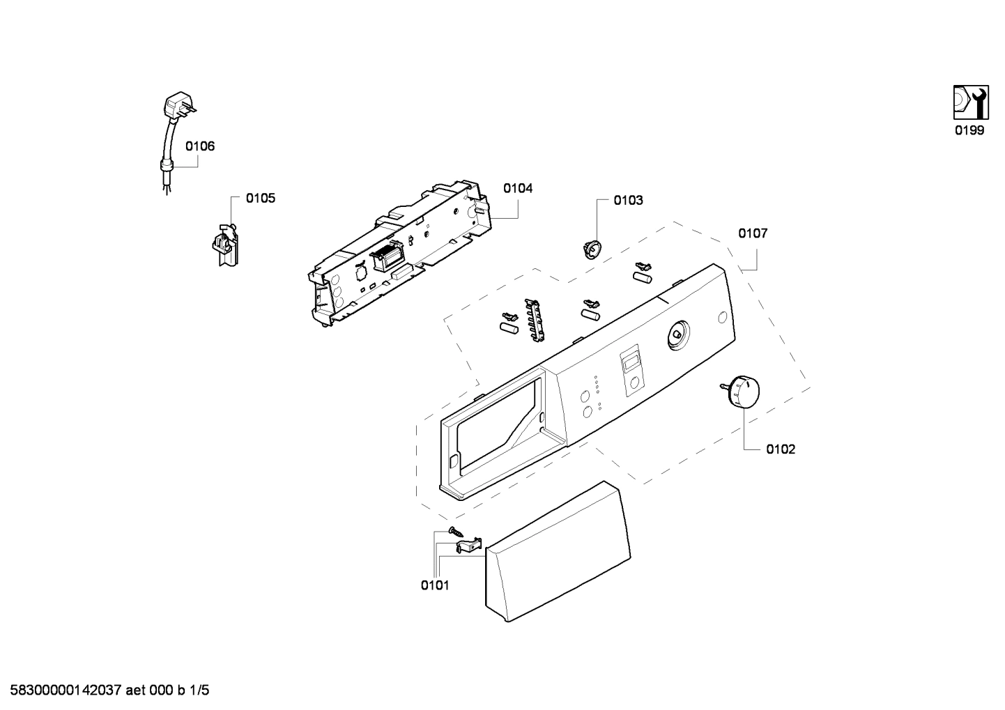 Diagram 1