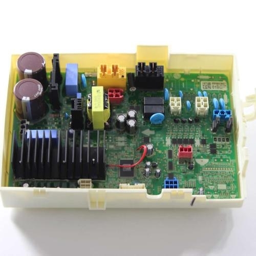 EBR80360701