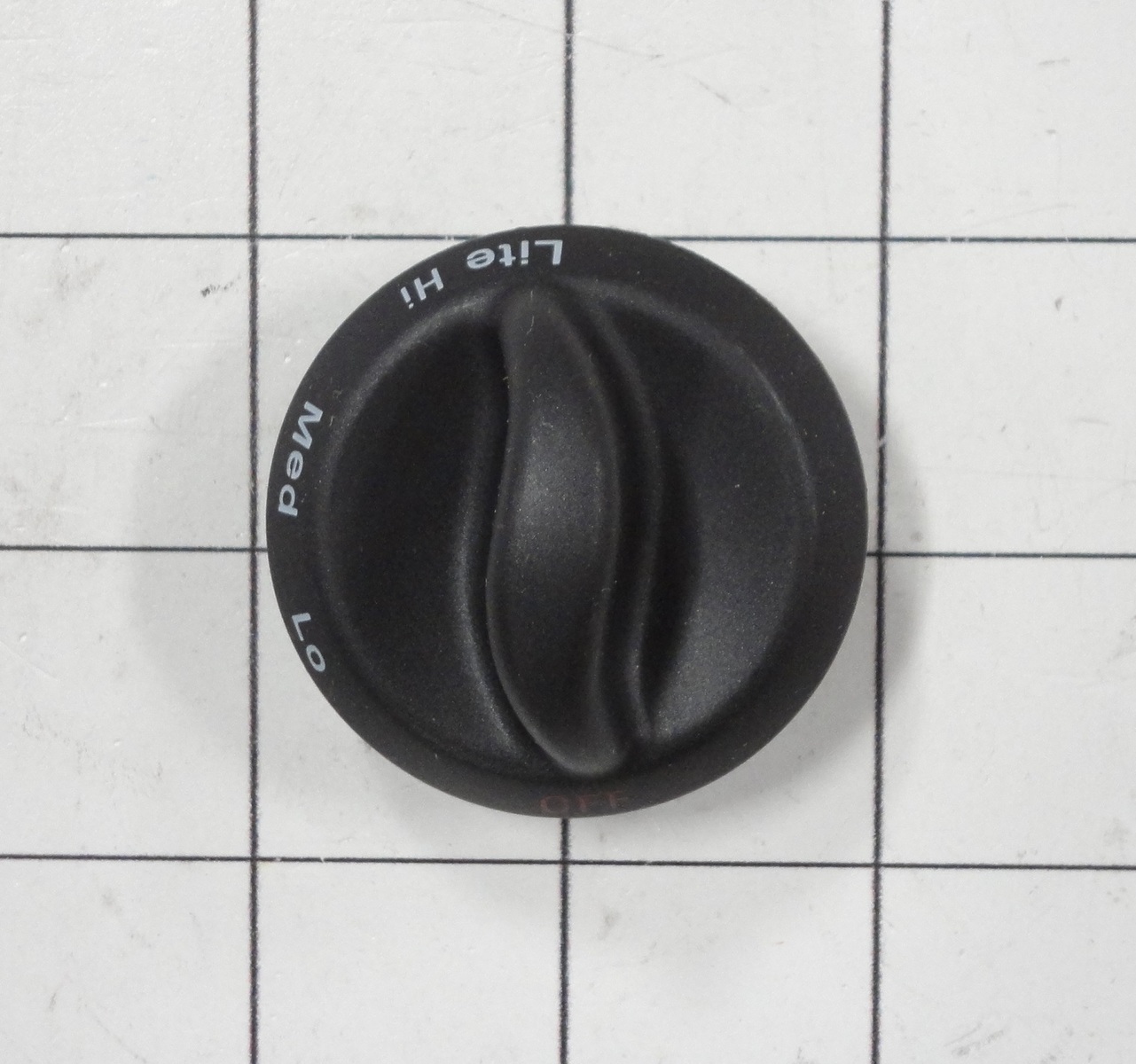 WP7733P314-60