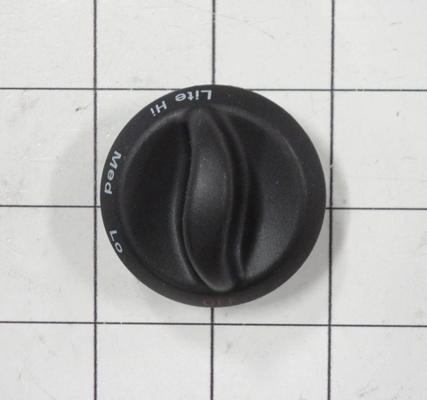 WP7733P314-60
