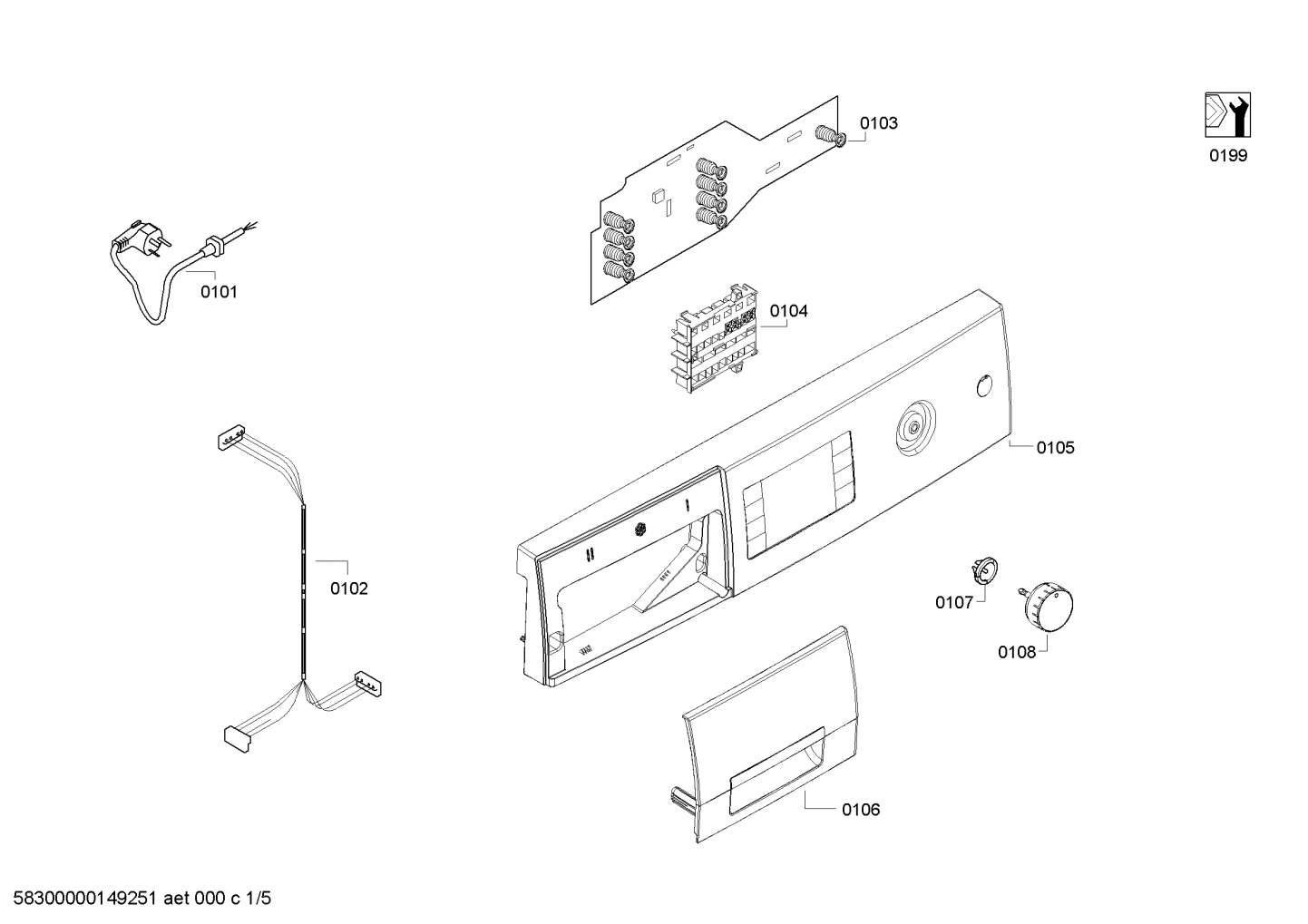 Diagram 1