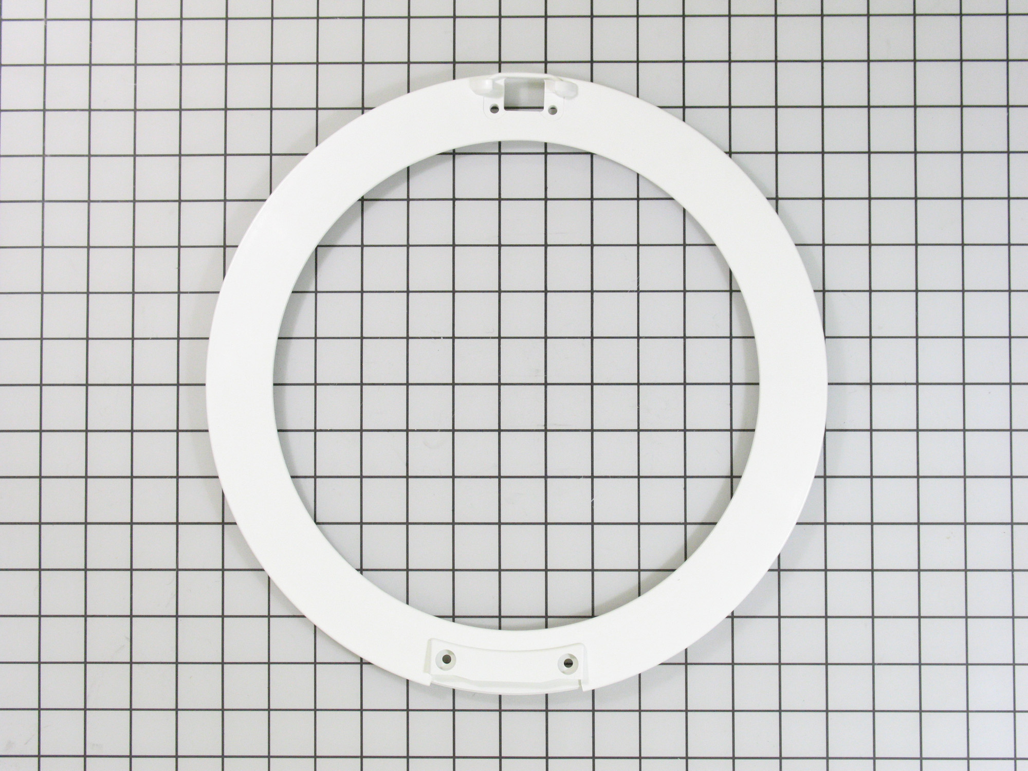 00353804