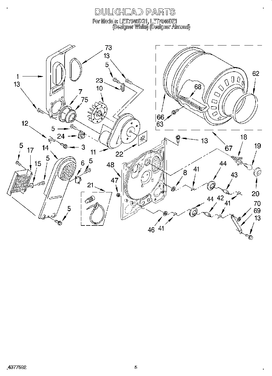 03 - SECTION