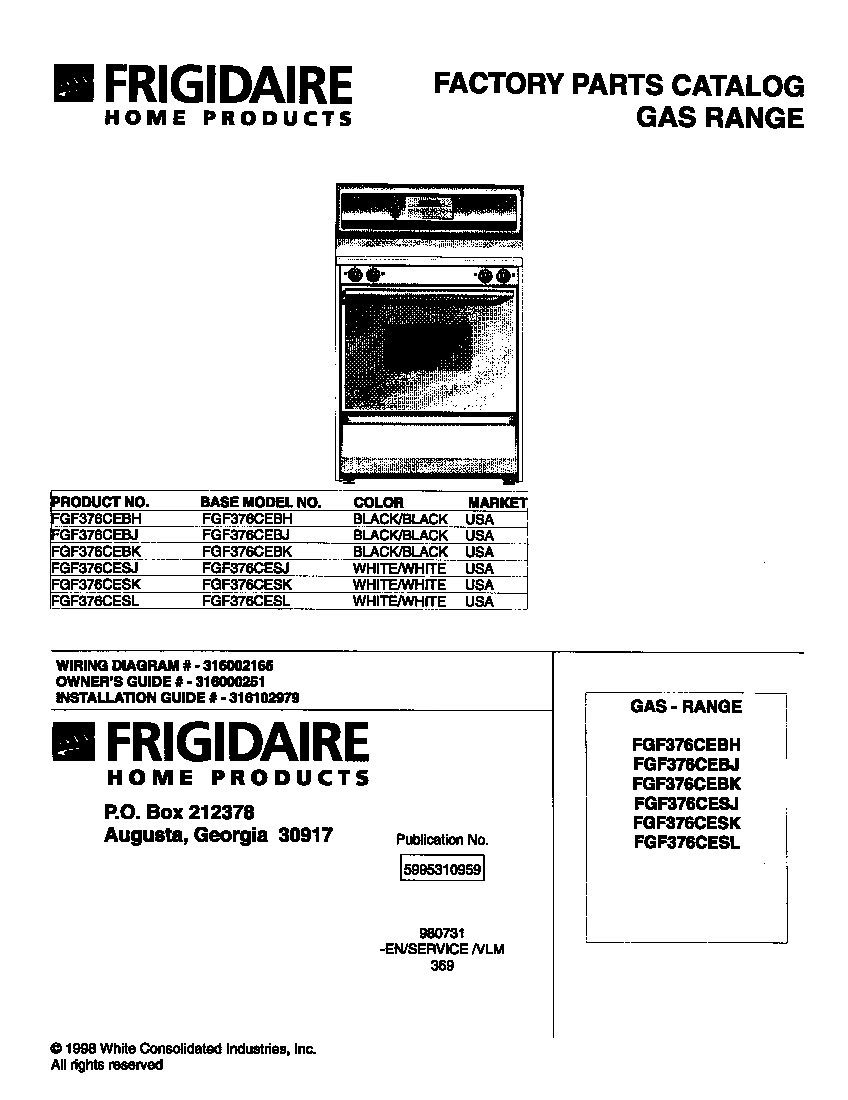 01 - COVER