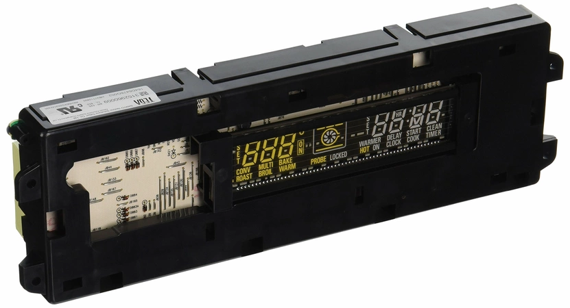 WB27T10800