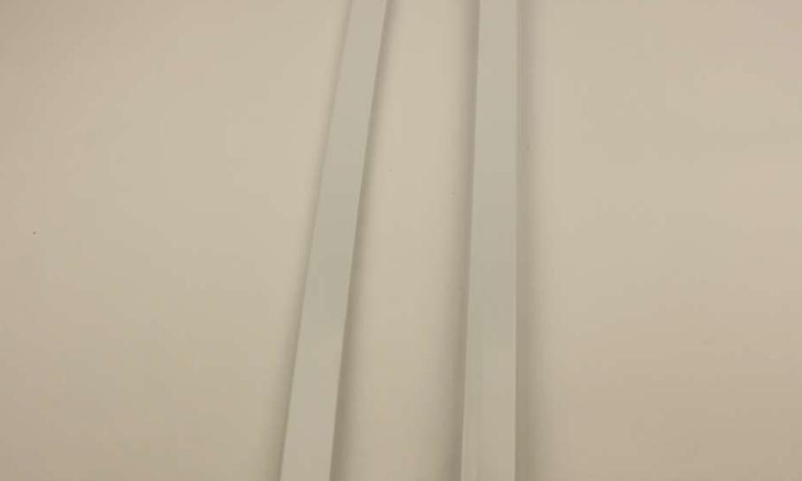 DA63-04968A