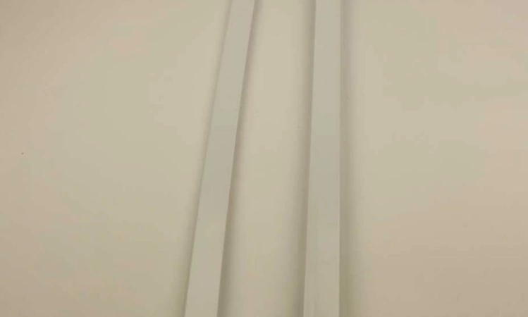 DA63-04968A