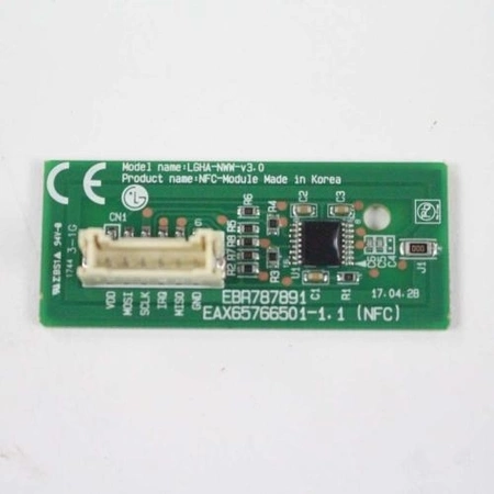 EBR78789101