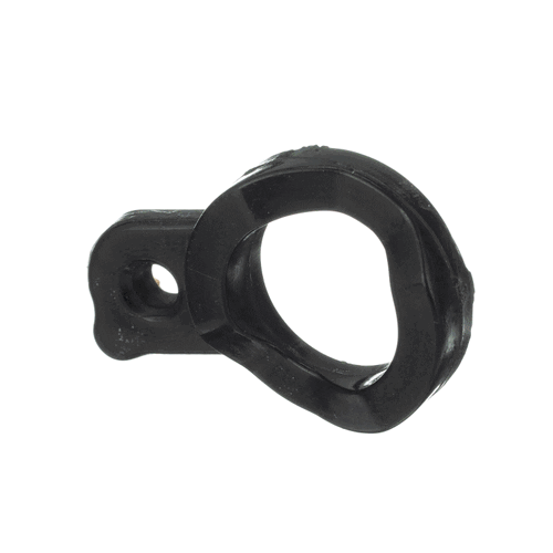 DA66-00696A