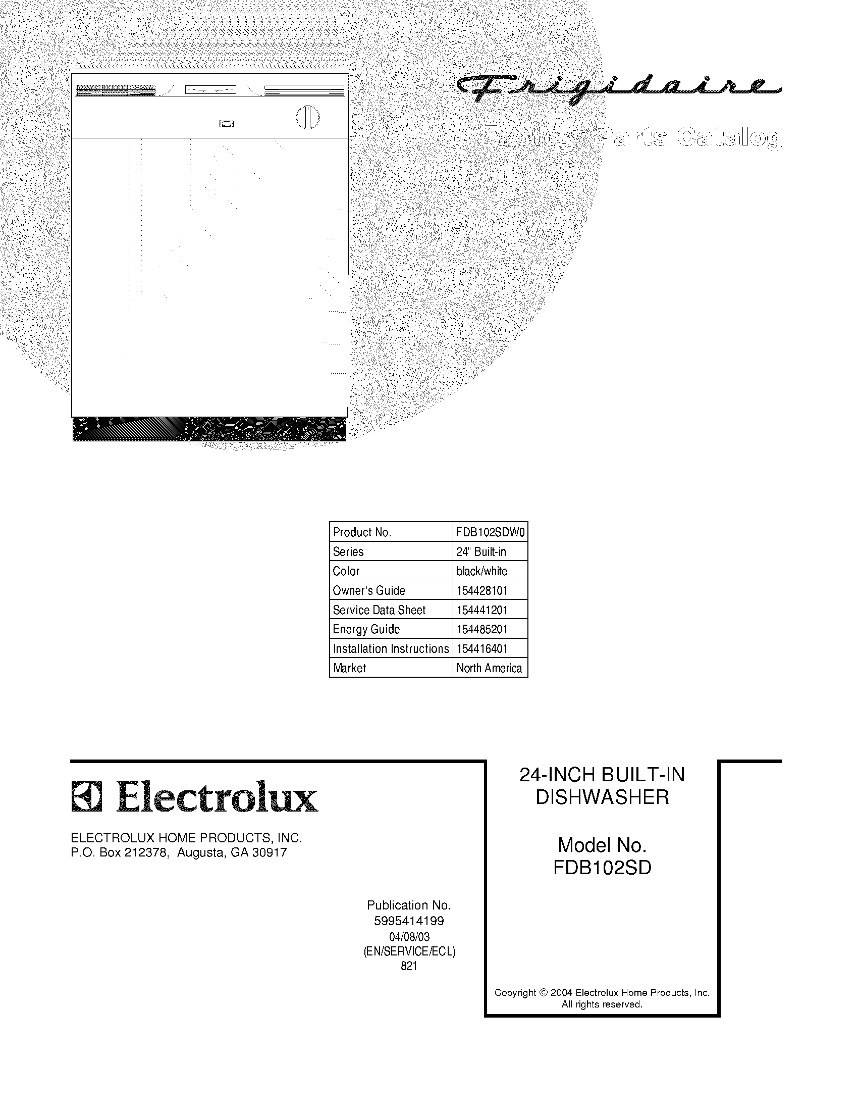 01 - COVER