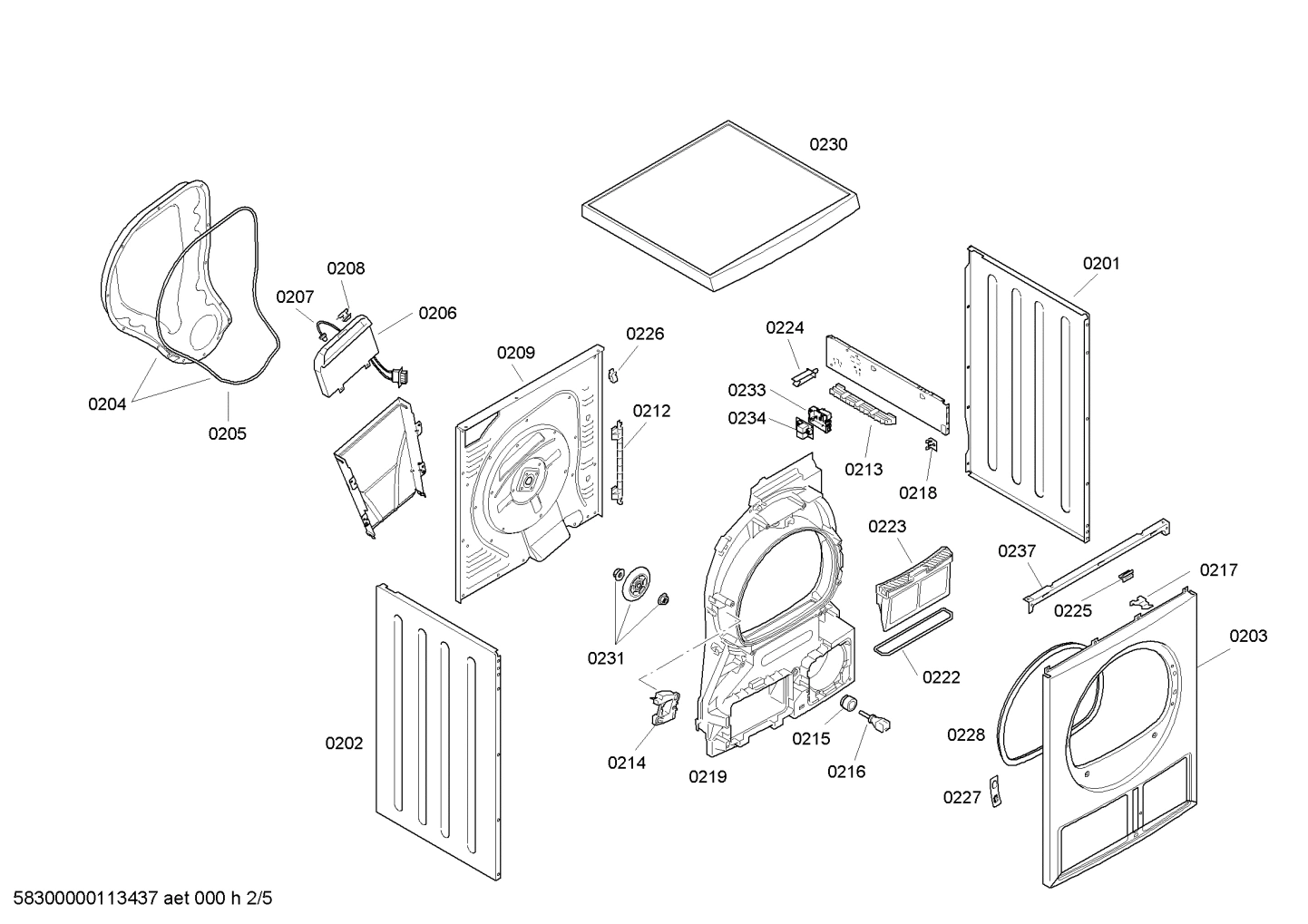 Diagram 2