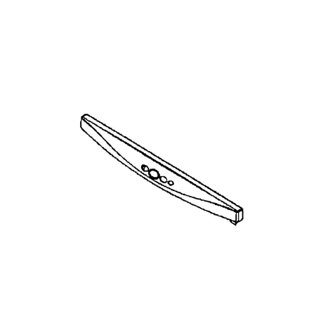 526160