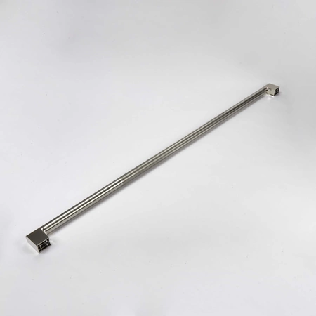 Handle