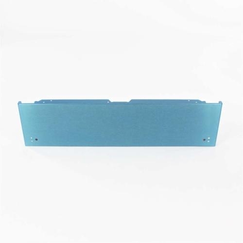 WB56X29156