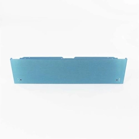 WB56X29156