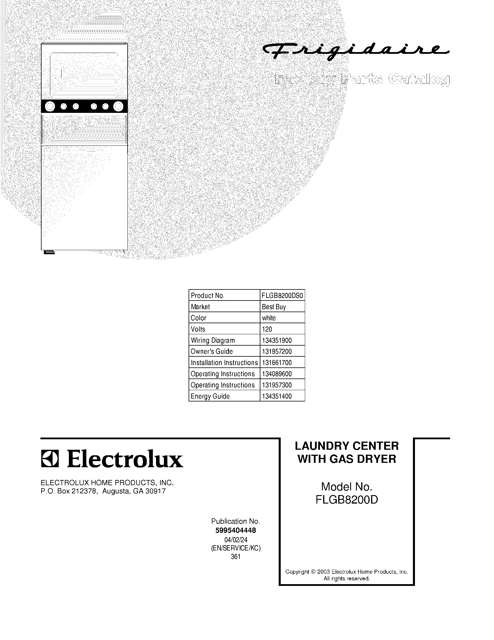 01 - COVER