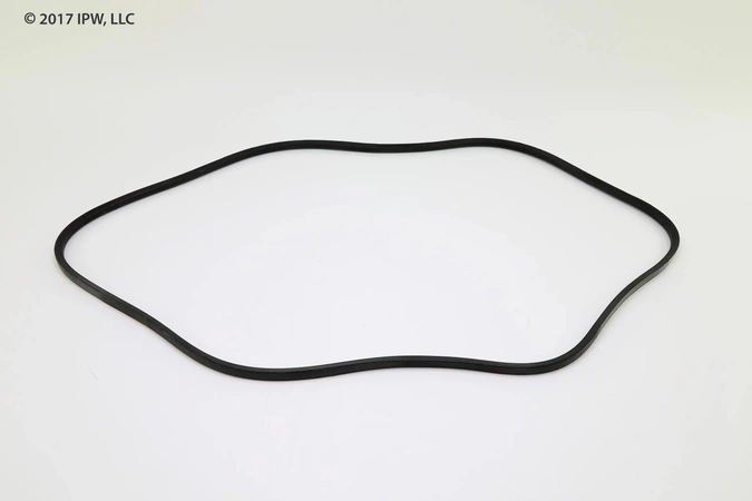 8e3d06eb-1e8d-49f5-929e-5adbf6309c2c_small main product photo