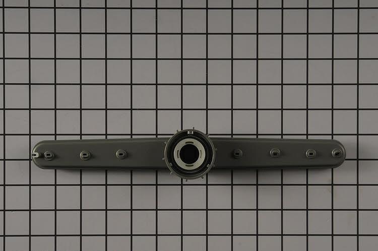 W10567664