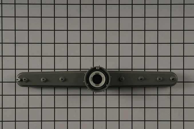 W10567664