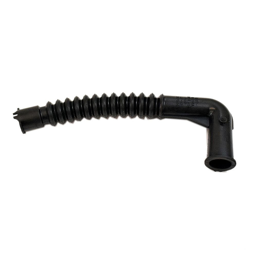 DC67-00301A