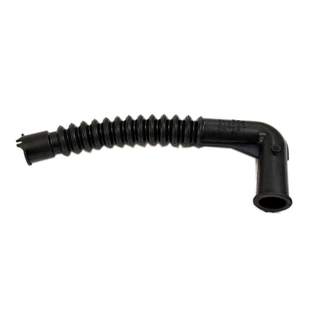 DC67-00301A