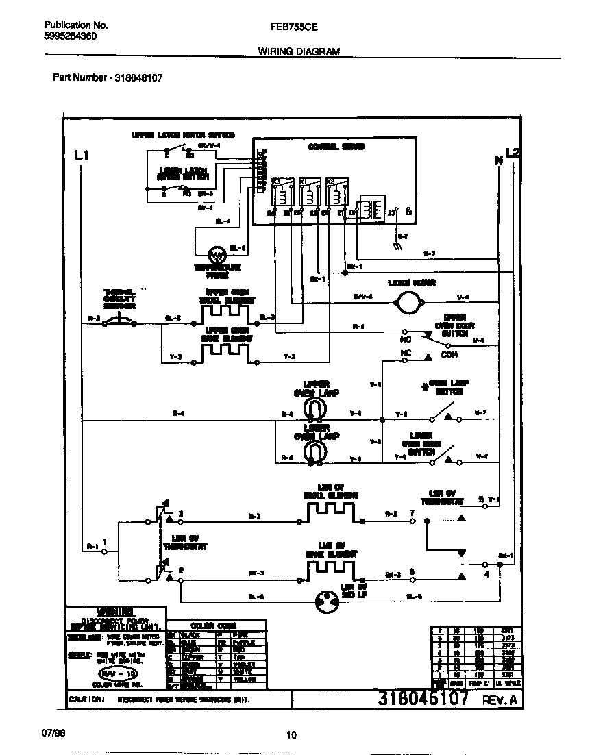06 - WIRING DIAGRAM