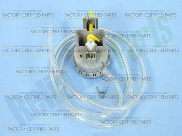 Water Level Switch