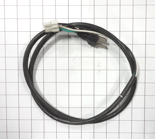 DE81-10110A
