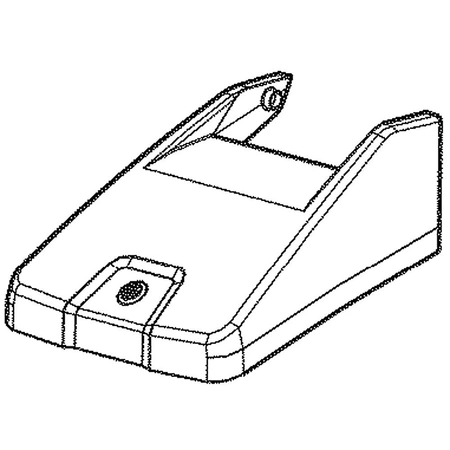 WS31X10053