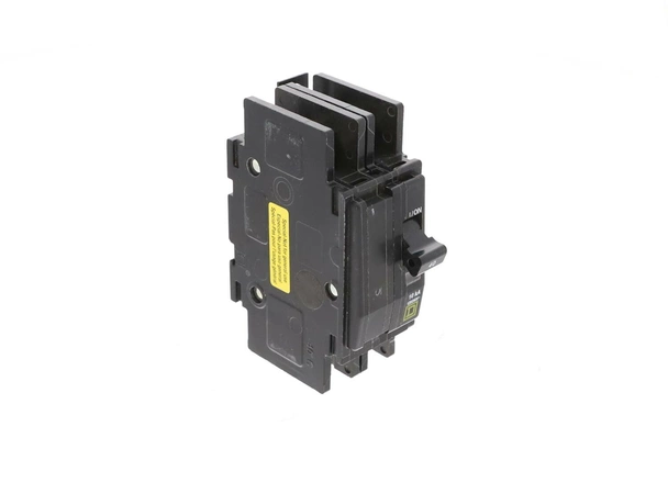 CBK2PD240VA040S