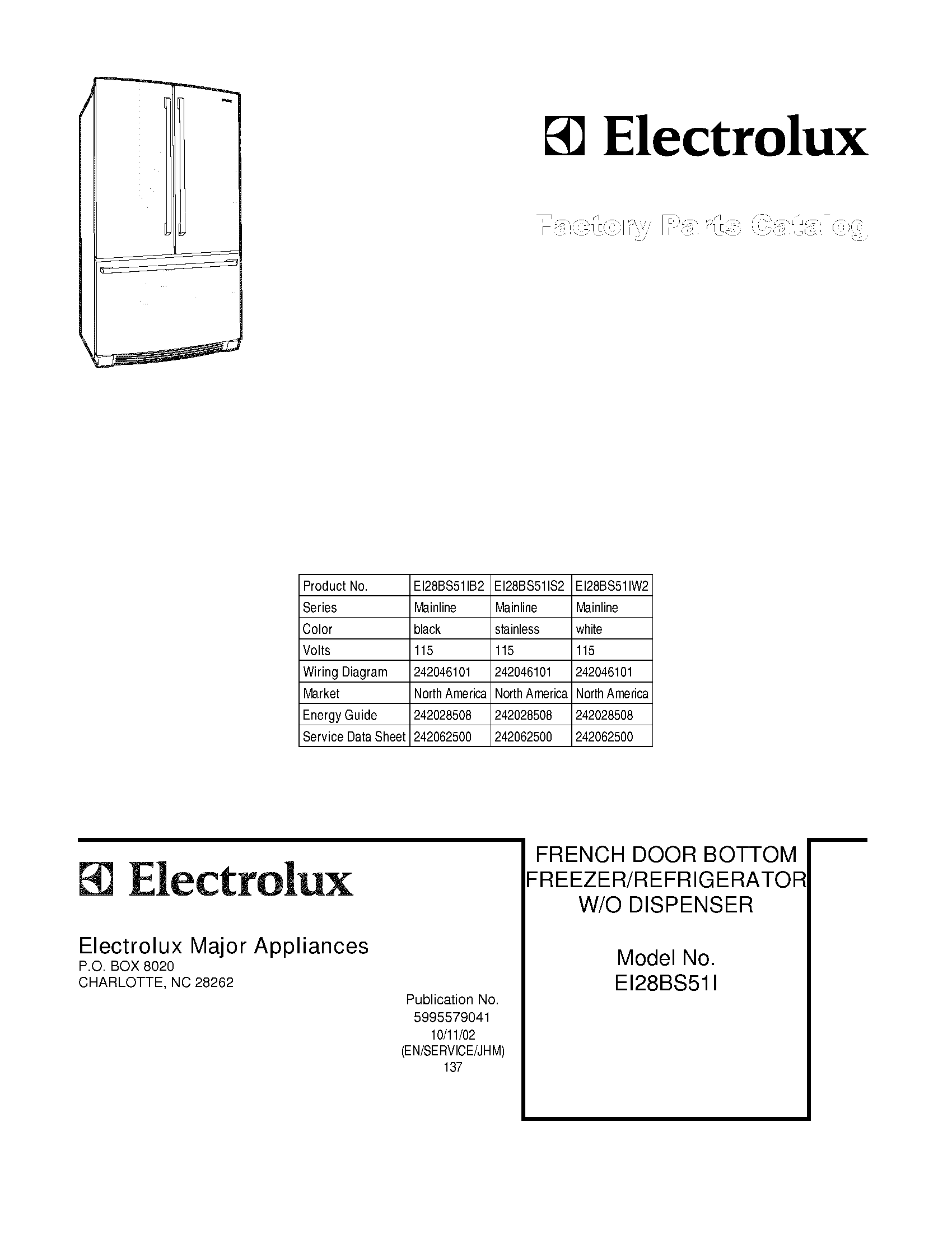 01 - COVER