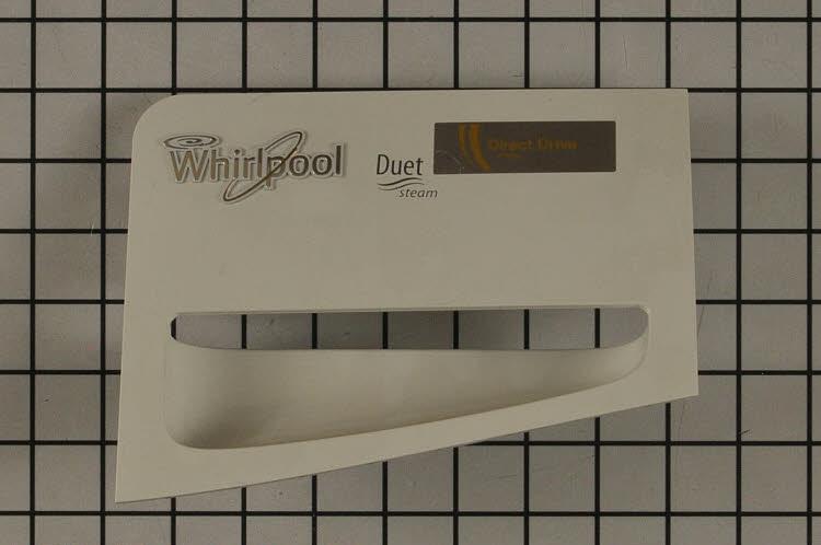 W10774320