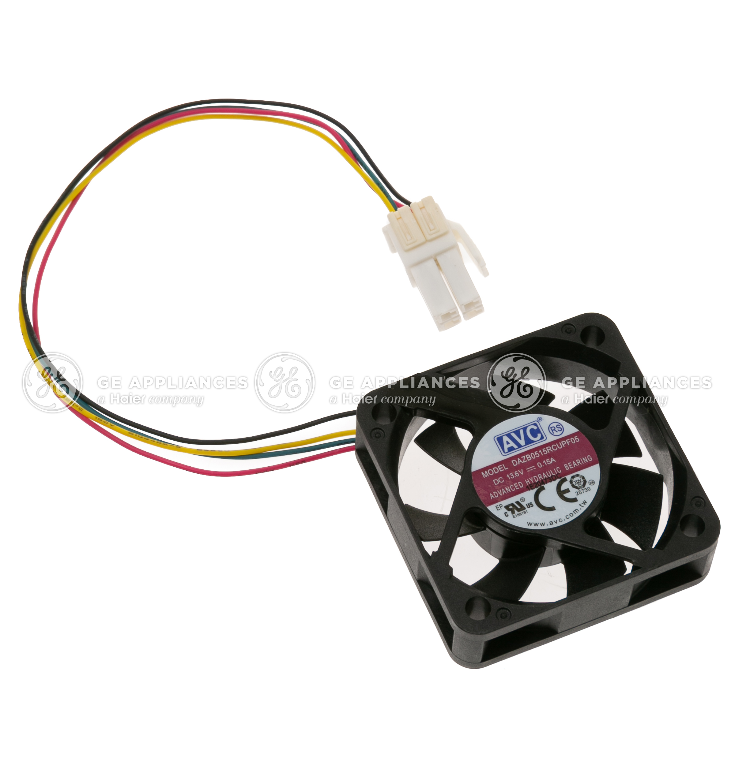 WR60X32733