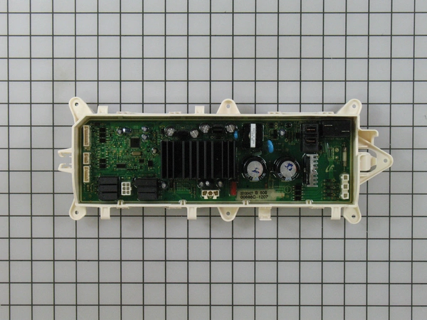 DC92-00686C