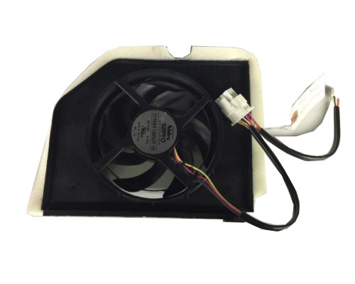 WR60X23363