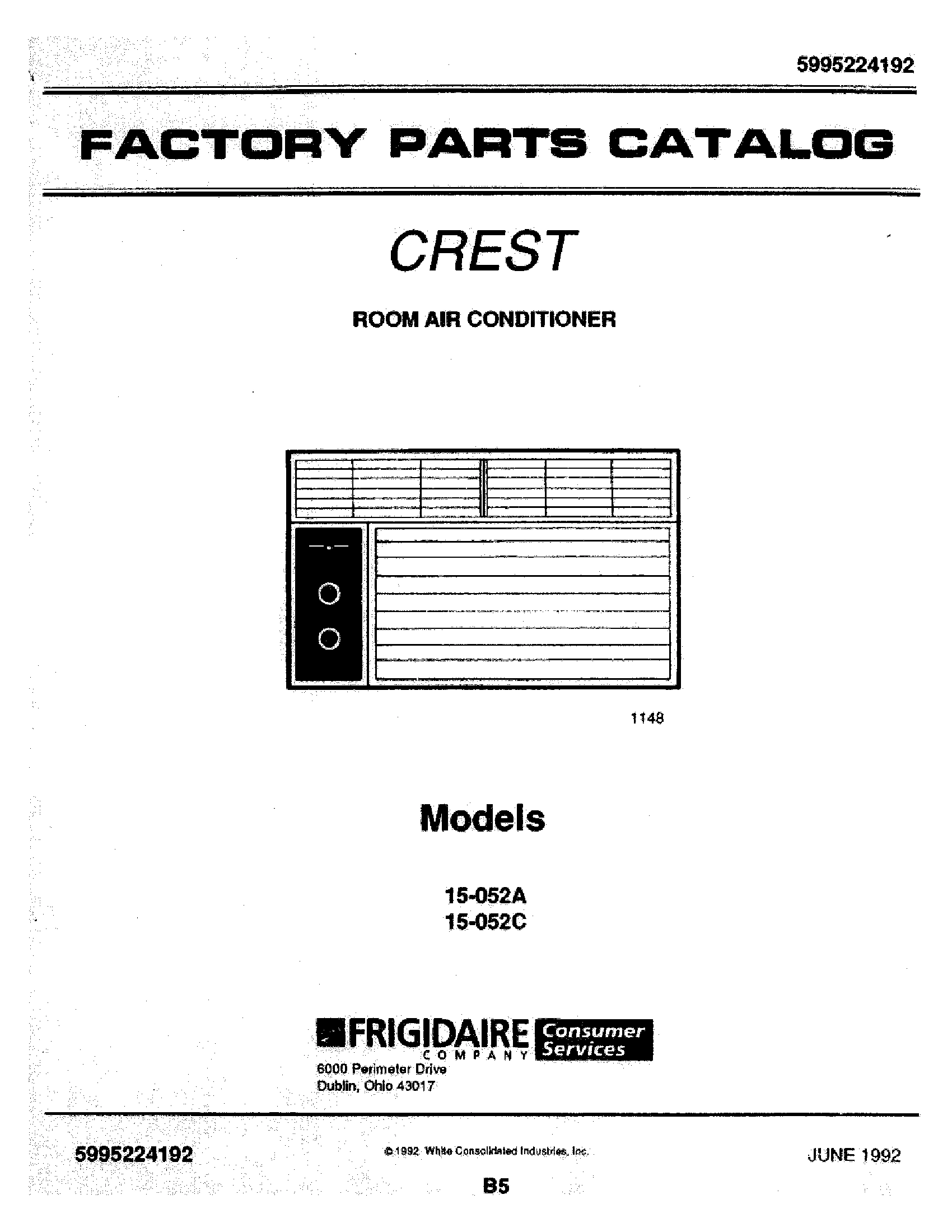 01 - COVER