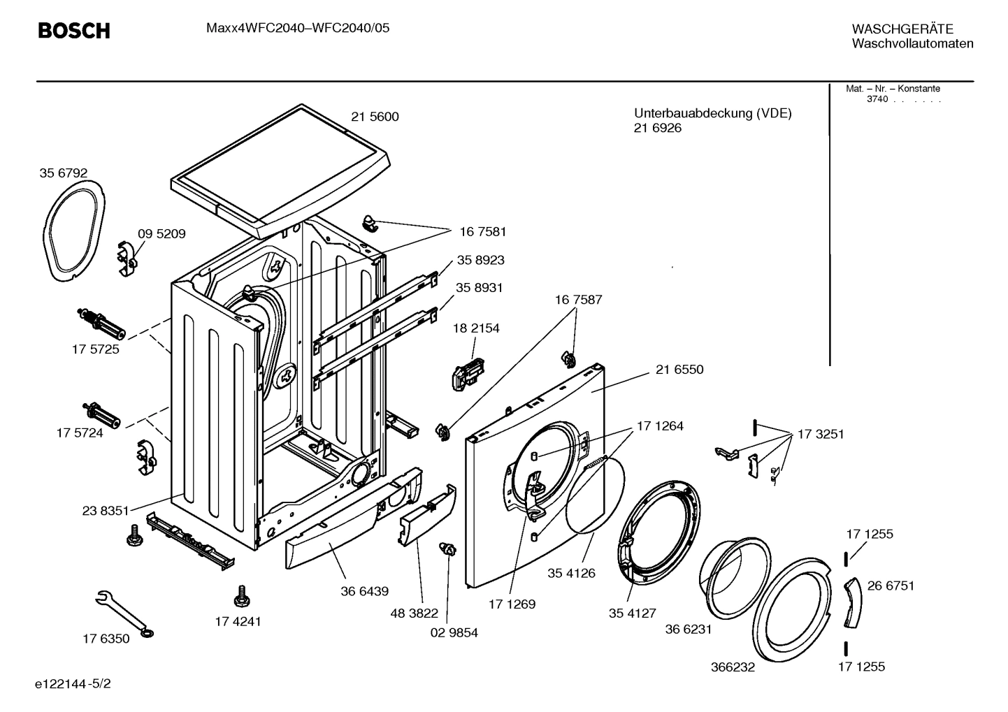 Diagram 2