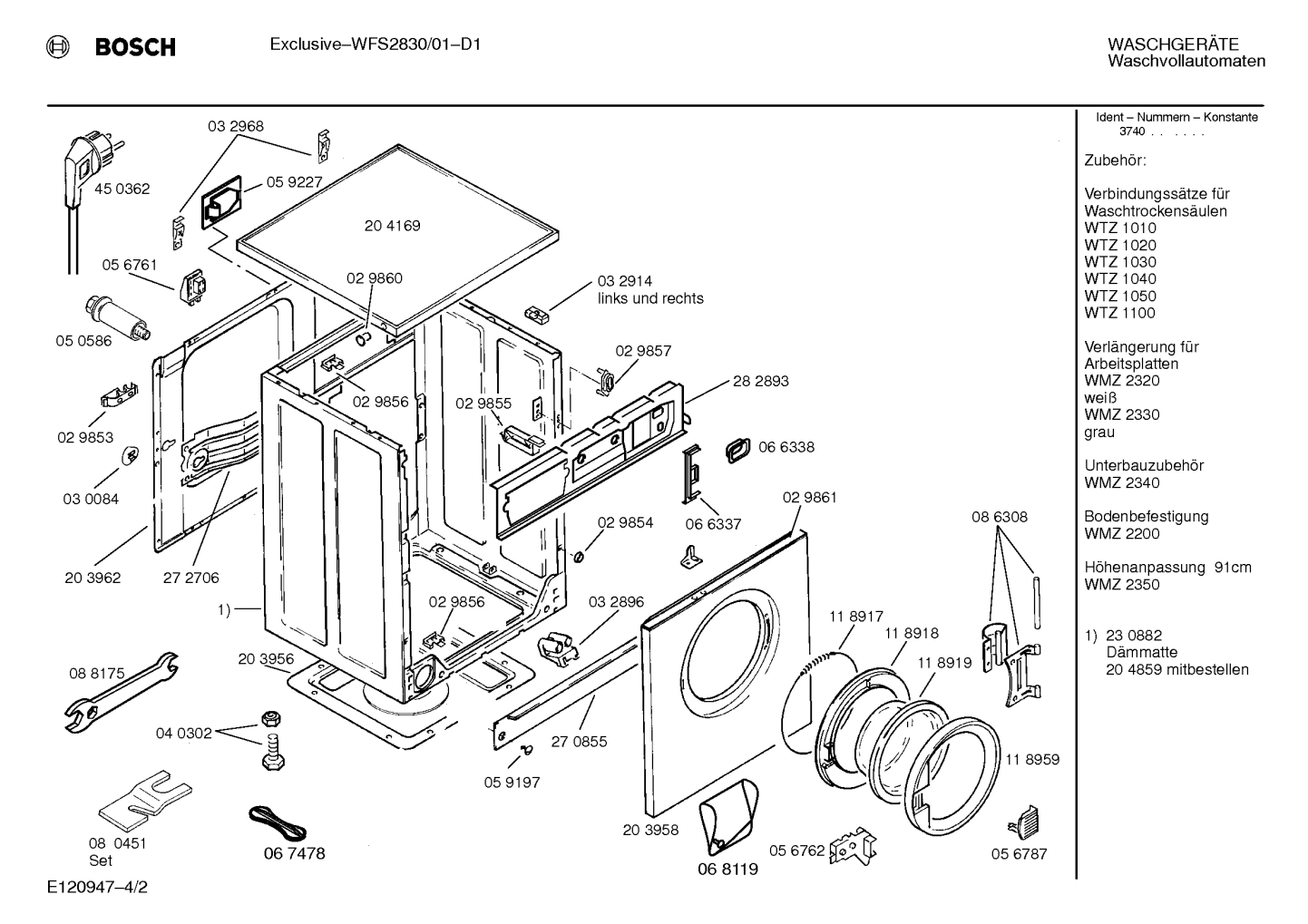 Diagram 2