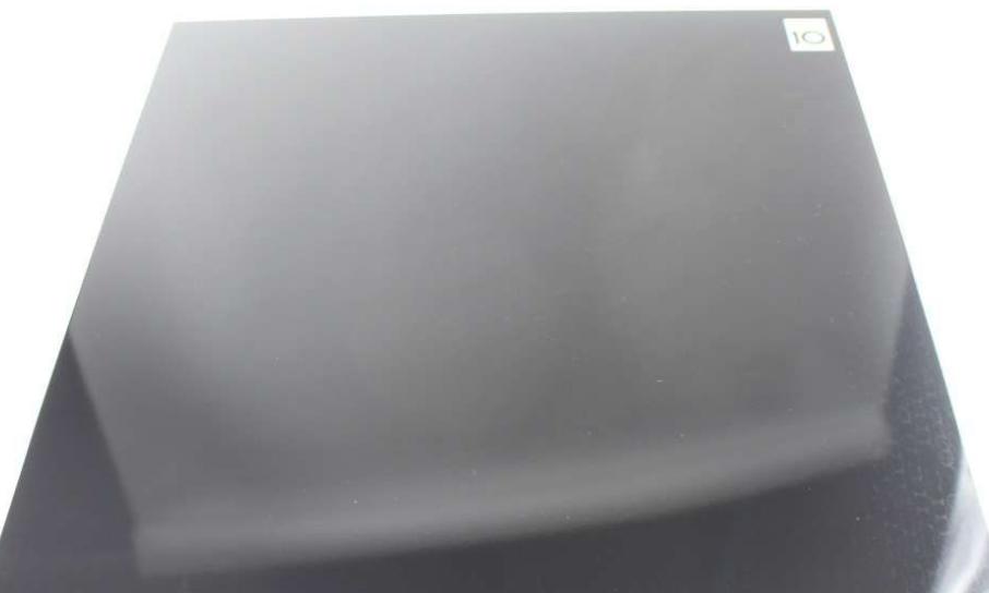 ACQ88048303