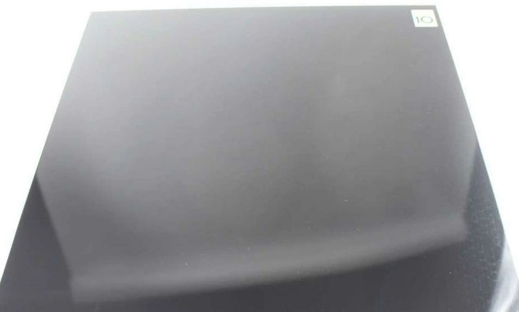 ACQ88048303