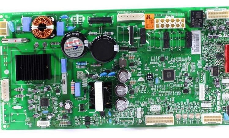 CSP30021046