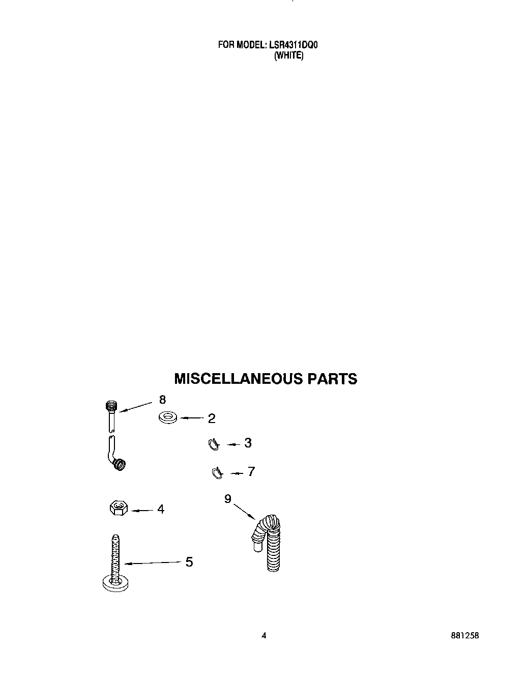 03 - MISCELLANEOUS
