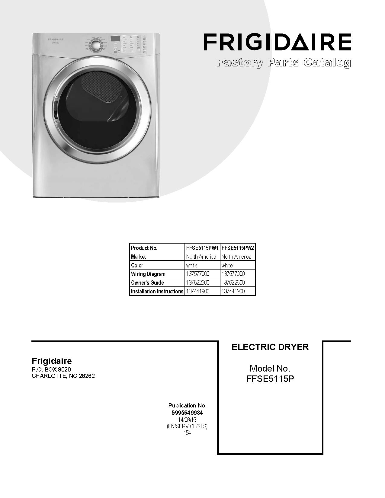 01 - COVER SHEET