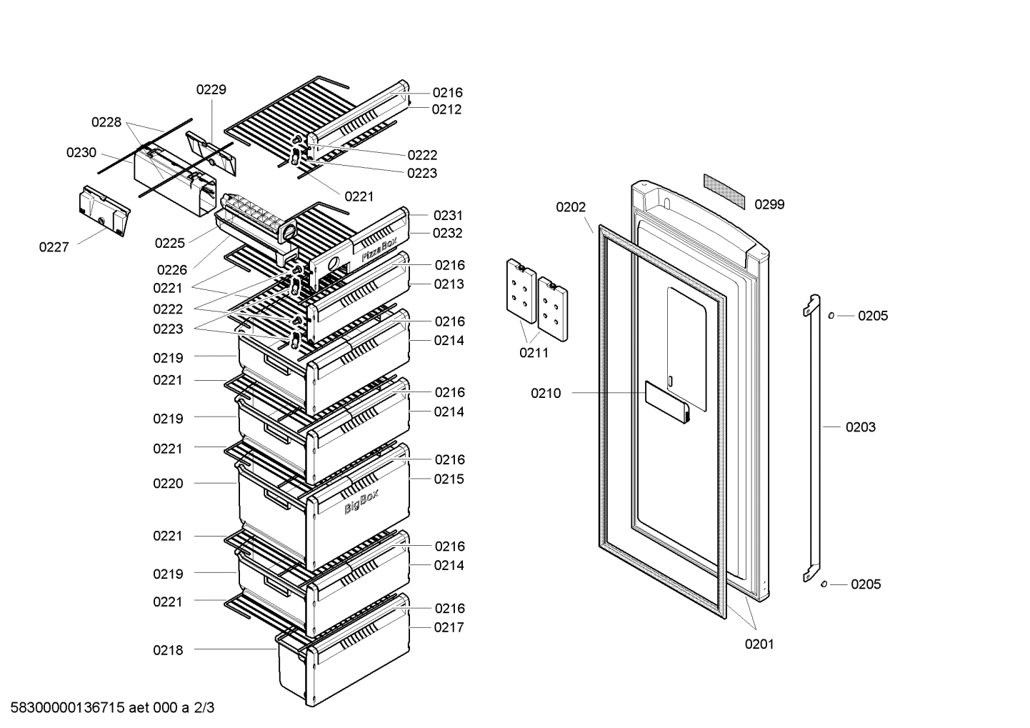 Diagram 2