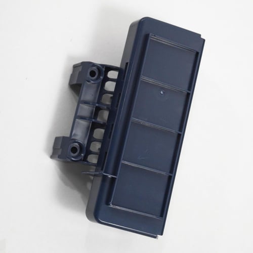 DD64-00079A