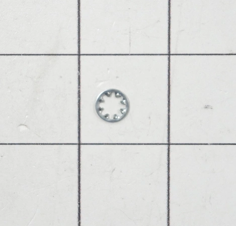 DE81-09571A